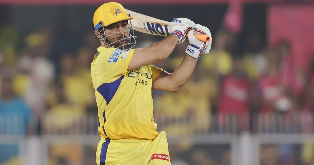 IPL 2025